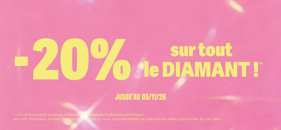 Diaporama 1